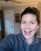 Rebecca is single in Hamden, CT USA