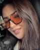 Joyceisns is single in Whittier, CA USA
