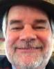 Roger is single in Eastsound, WA USA