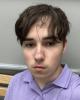Rylin is single in Chester, VA USA
