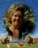 Susan is single in Sanford, NC USA