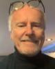 Joe is single in Mountain Lakes, NJ USA