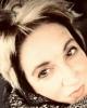 Ayesha is single in Maplewood, NJ USA