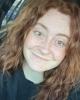 Abbie is single in Draper, UT USA