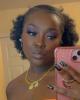 Hydaya is single in Fort Mitchell, AL USA