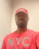 Marz is single in Owen Sound, ON CAN