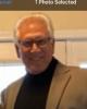 Dave is single in Utica, NY USA