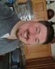 Kevin is single in Glendale, AZ USA