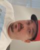 Kevin is single in Glendale, AZ USA