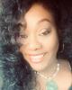Tammy is single in Crystal Springs, MS USA