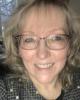 Sue is single in Jamestown, NY USA