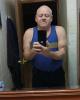 Daniel is single in Sheboygan, WI USA