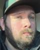 Mitch is single in Santa Maria, CA USA