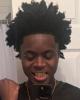 Mick is single in Clarcona, FL USA