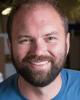 Jeremy is single in Appleton, WI USA