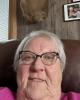 Joan is single in Caledonia, MN USA