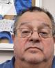 Henry is single in Taft, TX USA