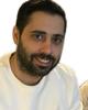 Navid is single in North York, ON CAN