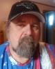 Doug is single in Deerfield, OH USA
