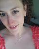 Justine is single in South Berwick, ME USA