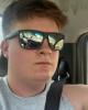 Jerry is single in Portsmouth, OH USA
