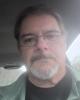 Ed is single in La Crosse, FL USA