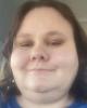 Courtney is single in New Salisbury, IN USA