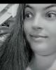 Chelsea is single in St. John's, NL CAN