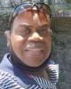 Lamar is single in Karns, TN USA