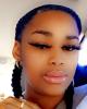 Shay is single in Oklahoma City, OK USA