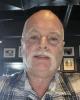 Rob is single in Angelica, NY USA