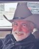 Lee is single in Washington, UT USA
