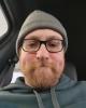 Jeff is single in Socastee, SC USA