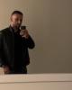 Eduard is single in Cedar Park, TX USA