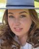 Britni is single in Arlington, WA USA