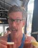 John is single in Nevisdale, KY USA
