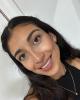 Bea is single in Babylon, NY USA