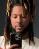 Xavier is single in Richardson (Collin co.), TX USA