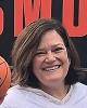 Sarah is single in Little Rock, AR USA