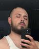 Leo is single in Hemet, CA USA