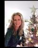 Stella is single in Longwood, FL USA