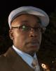 Marv is single in Waterbury, CT USA