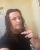Matthew is single in Clermont, FL USA
