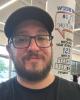 Gary is single in Prince George, VA USA