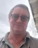 Steve is single in Sedgwick, CO USA