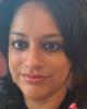 Lia is single in Saint Paul, MN USA