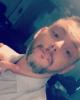 Adam is single in Hamlet, OH USA