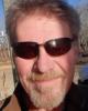 Steve is single in Chilmark, MA USA