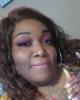DivineOne is single in Church Point, LA USA
