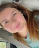 Kayla is single in Cleburne, TX USA